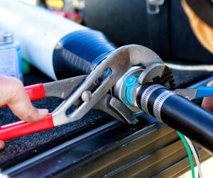 About Emergency plumbing pros Atlanta, NE